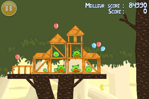 golden-egg-10 Localisation de l'oeur d'or 10