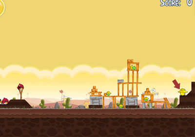 golden-egg-14 Trouver l'oeuf d'or 14 du niveau 9-14