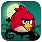 logo-angry-birds-ham-o-ween Angry Birds Ham O Ween