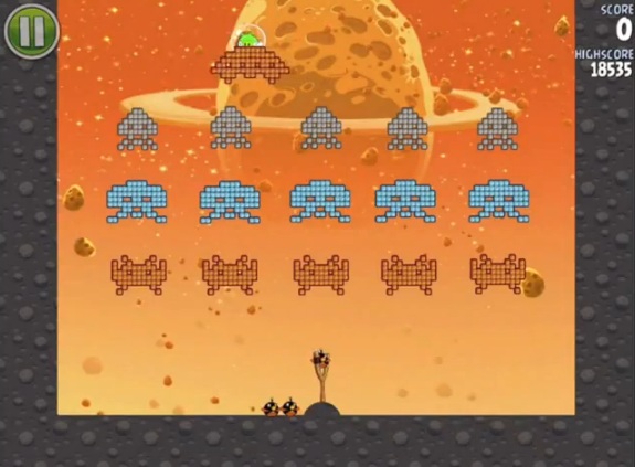 golden-eggesteroid-1-niveau-bonus Niveau bonus du Golden Eggesteroid 1