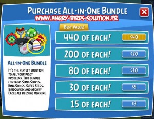 facebook-easter-egg-1 Easter Egg #1 d'Angry Birds Facebook