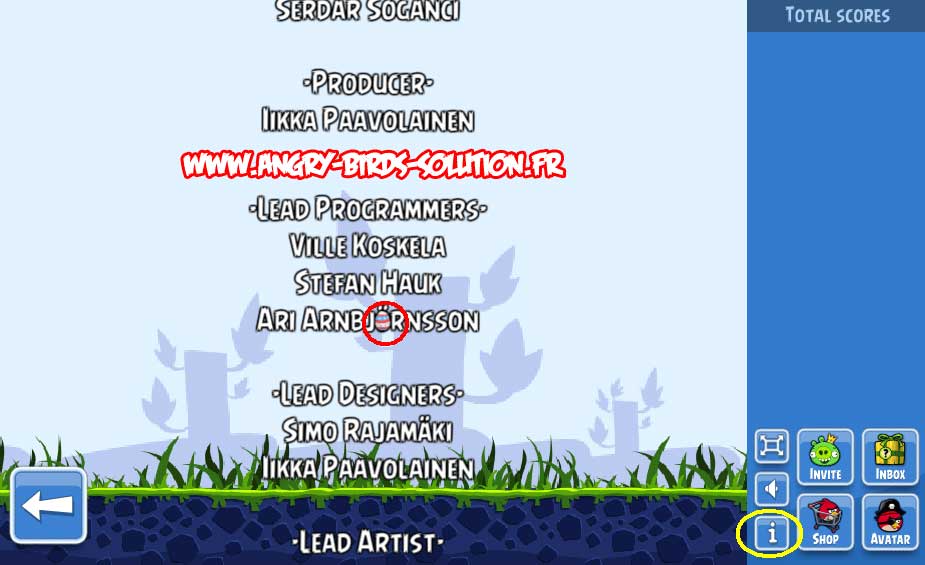 facebook-easter-egg-3 Oeuf de Pâques #3 d'Angry Birds Facebook