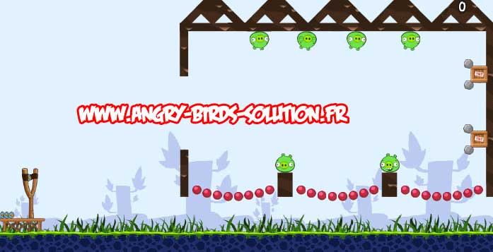 niveau-bonus-easter-egg-1-facebook Niveau bonus de l'oeuf de Pâques #1 d'Angry Birds Facebook