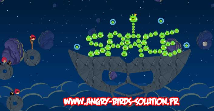 niveau-bonus-easter-egg-10-facebook Niveau bonus Easter Egg #10 (Facebook)