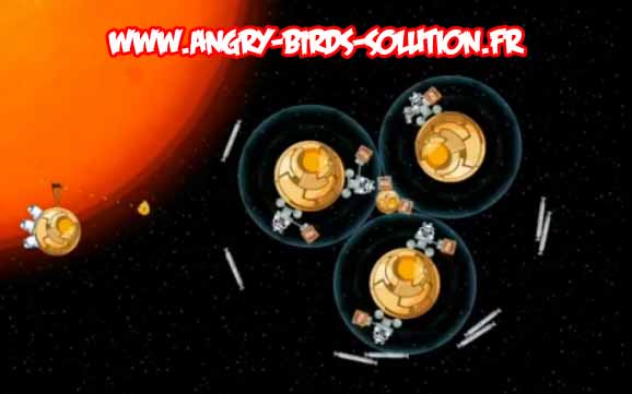 droid-level-6-angry-birds-star-wars Niveau bonus du Golden Droid #6