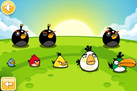 golden egg angry birds seasons golden egg angry birds seasons